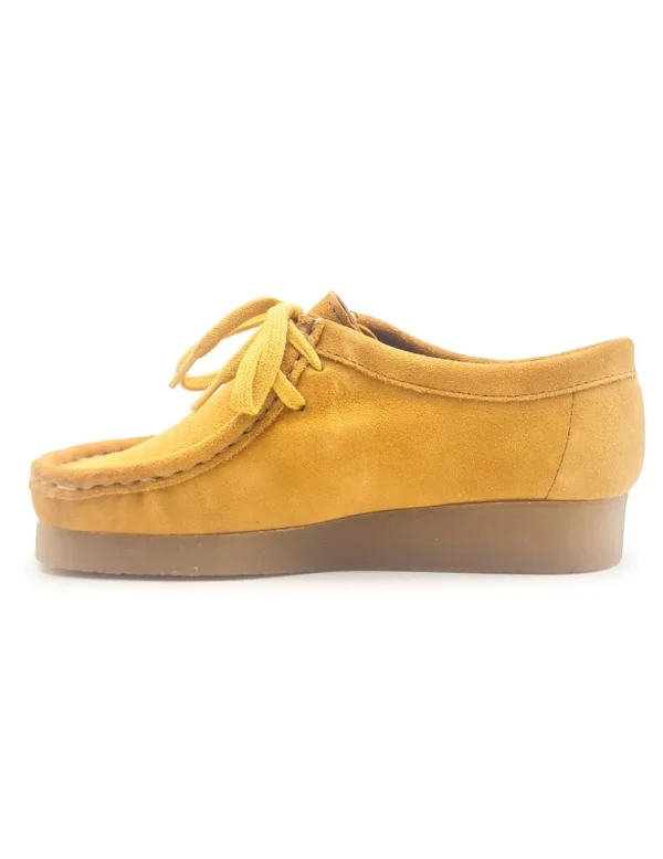 AGOT BEE OCRE