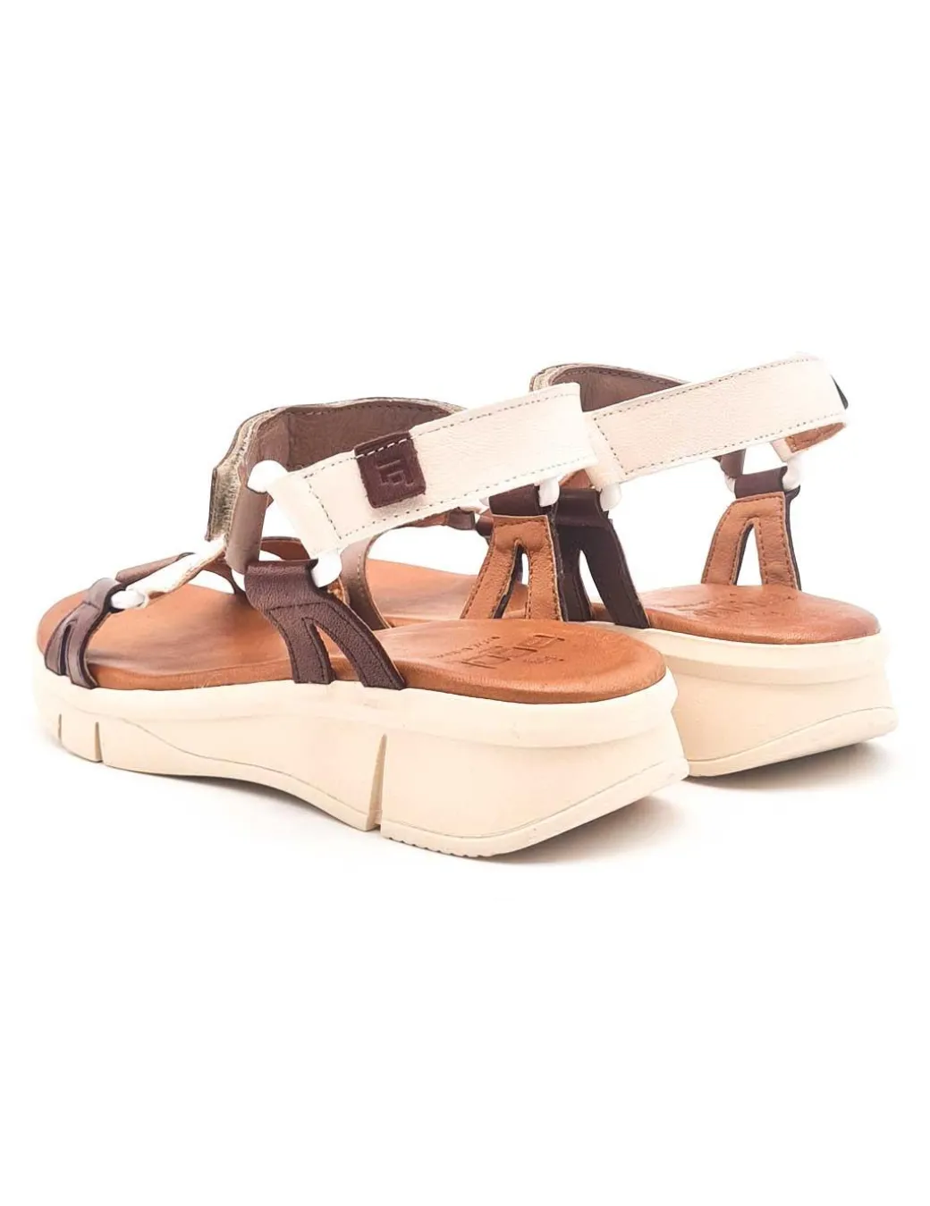 agot_kaia_taupemarronvain_3.webp AGOT KAIA TAUPE-MARRON-VAINILLA