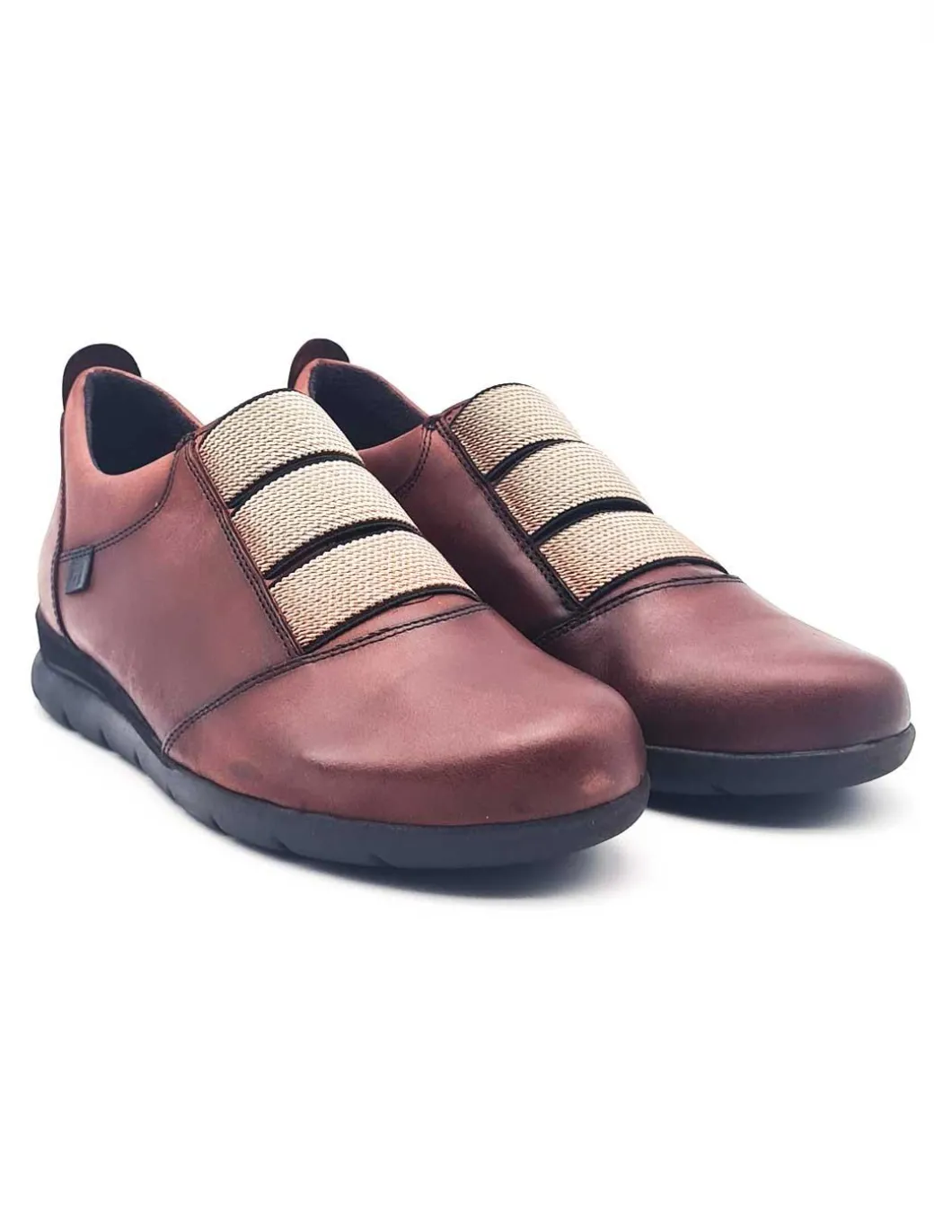 agot_tea_marron_1.webp AGOT TEA MARRON