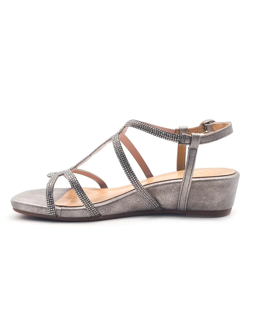 alma_en_pena_v_pewter_2.webp ALMA EN PENA V23419 PEWTER