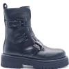 ALPE 2461 NEGRO