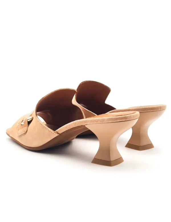 ALPE 2536 CAMELLO