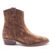 ALPE 2548 CUERO