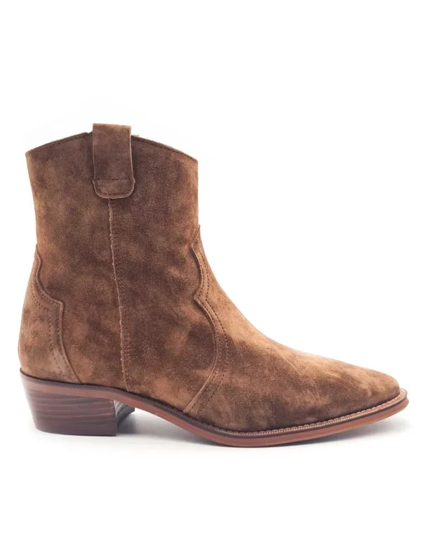 ALPE 2548 CUERO