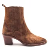 ALPE 2581 CUERO