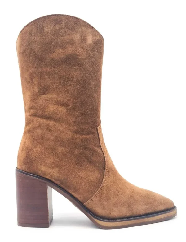 ALPE 5223 CUERO