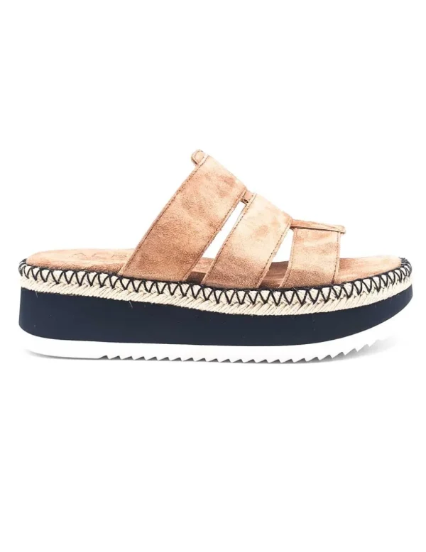 ALPE 2331 CUERO