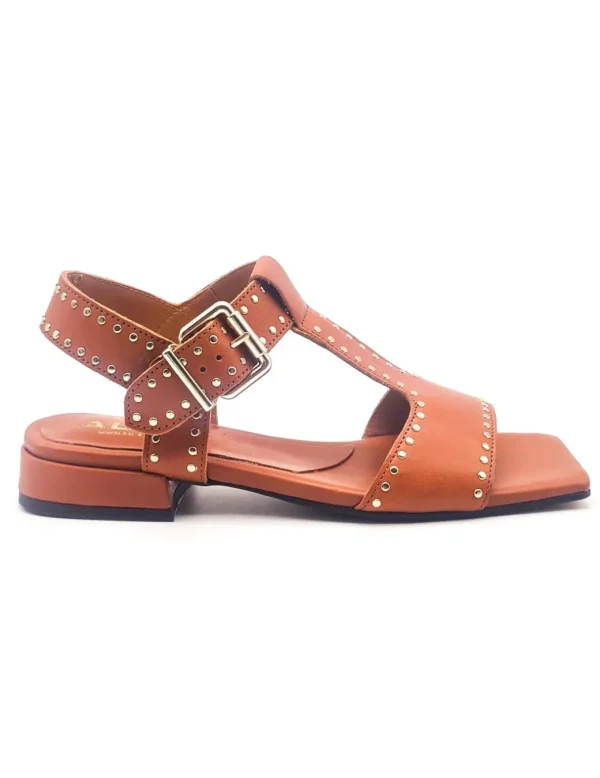 ALPE 5142 CUERO