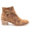 ALPE 5054 CUERO