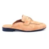 ALPE 5072 CUERO
