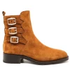 ALPE 5186 CUERO