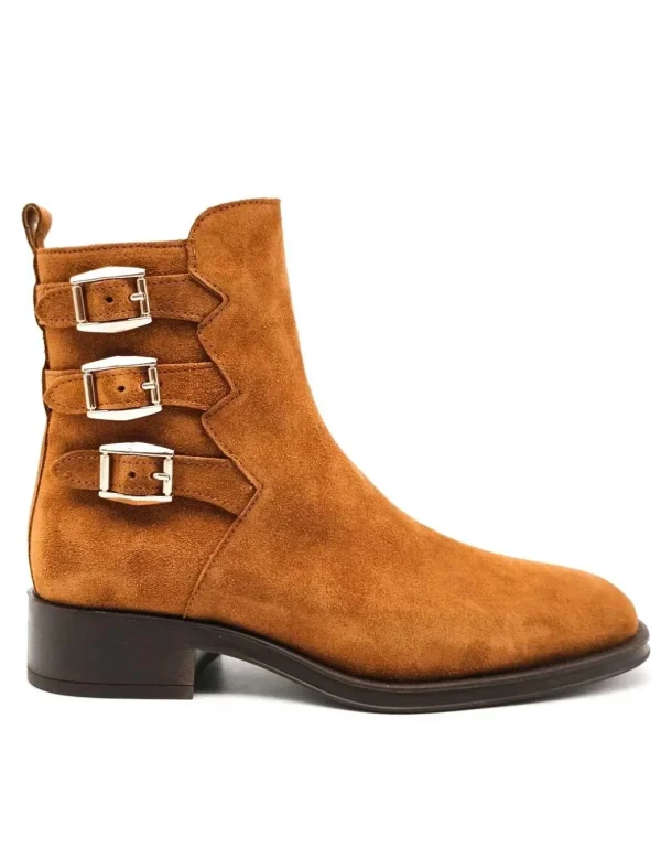 ALPE 5186 CUERO