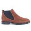 ALPE 2646 CUERO