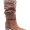 ALPE 2579 CUERO
