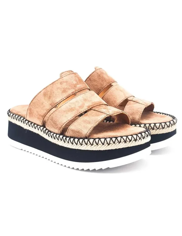 ALPE 2331 CUERO