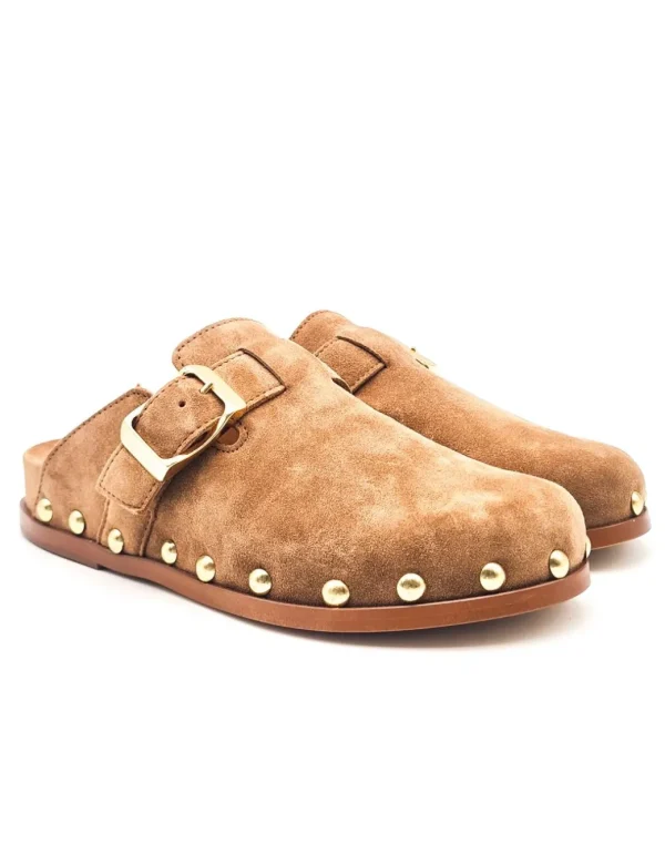 ALPE 5060 CUERO