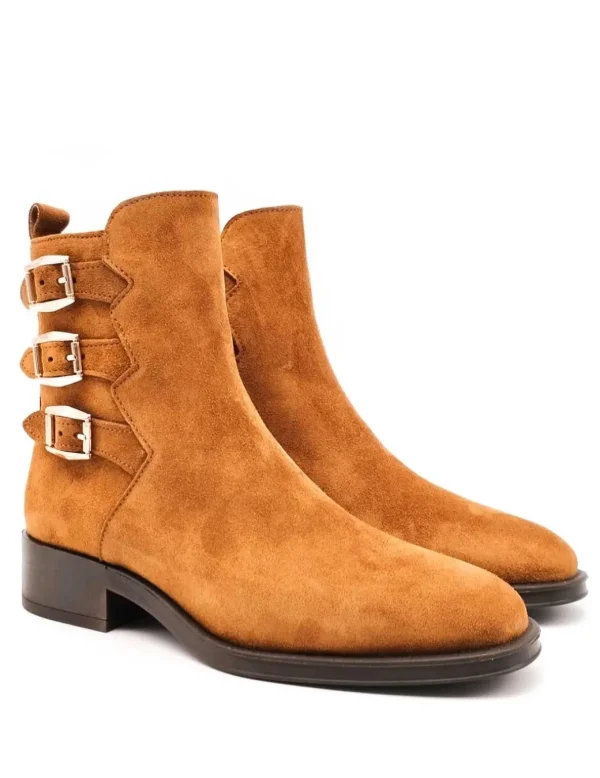 ALPE 5186 CUERO