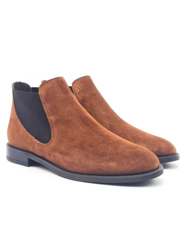 ALPE 2646 CUERO