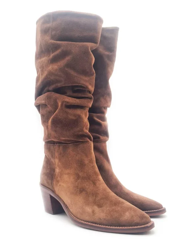 ALPE 2579 CUERO