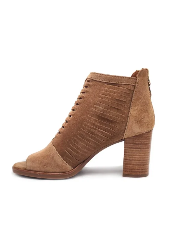 ALPE 2155 CUERO