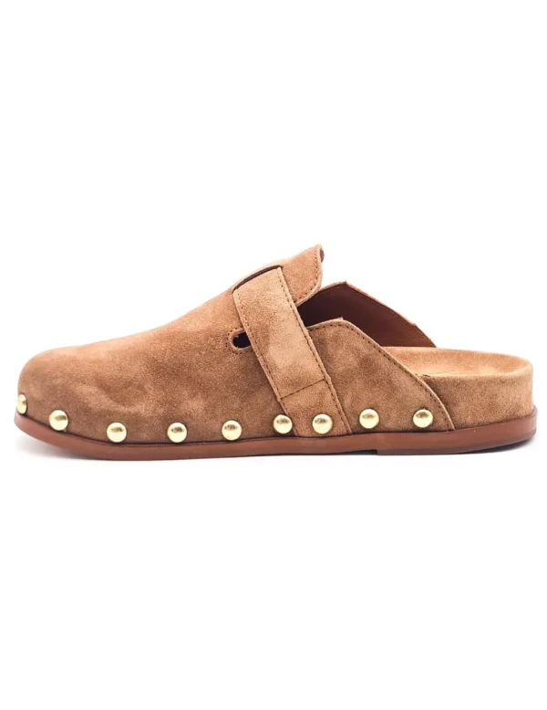 ALPE 5060 CUERO
