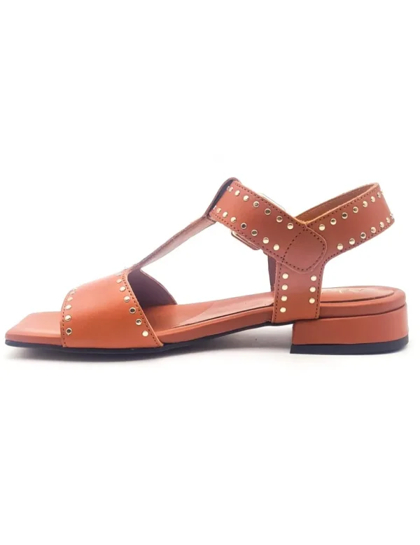 ALPE 5142 CUERO