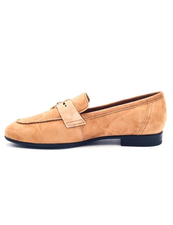 ALPE 5071 CUERO