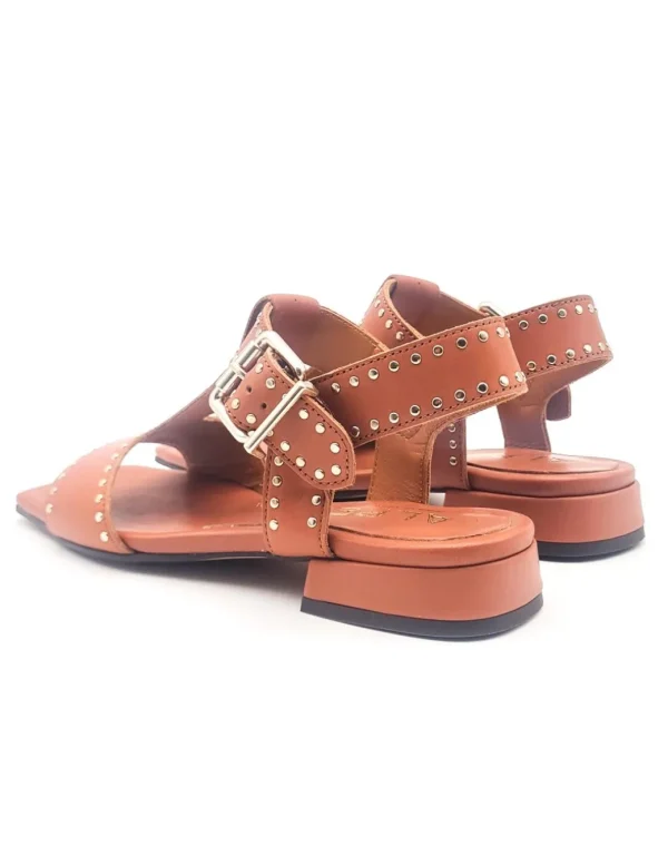 ALPE 5142 CUERO