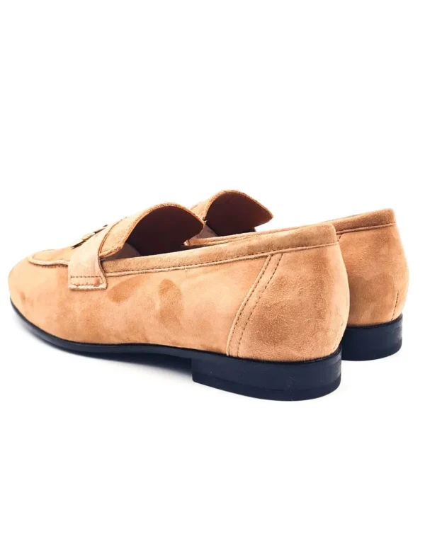 ALPE 5071 CUERO