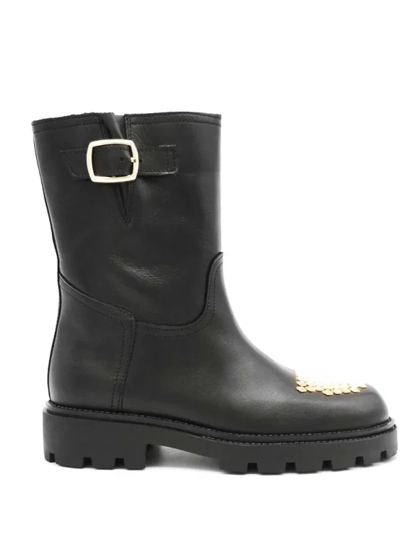 ALPE 5306 NEGRO