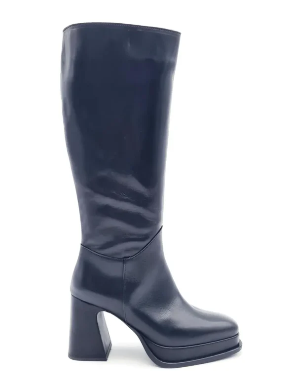 ALPE 2748 NEGRO