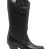 ALPE 5263 NEGRO