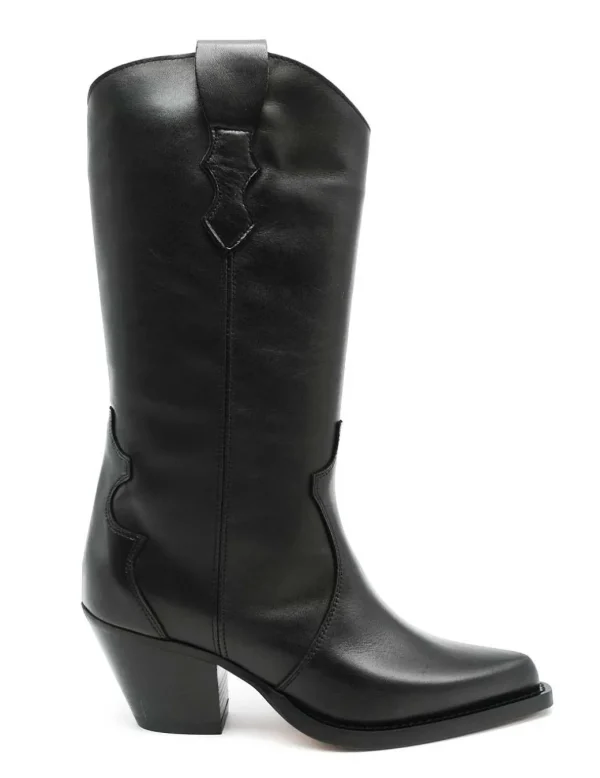 ALPE 5263 NEGRO