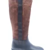ALPE 5185 NEGRO