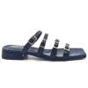 ALPE 5144 NEGRO