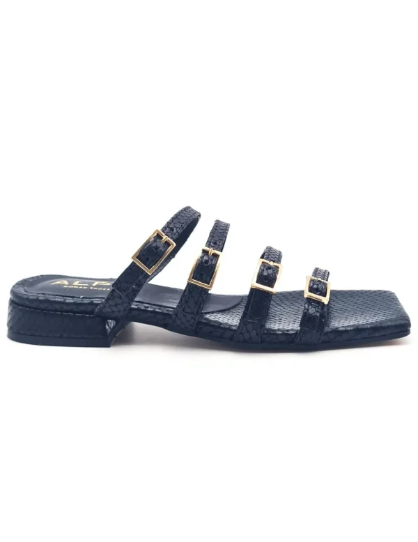 ALPE 5144 NEGRO