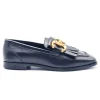 ALPE 2775 NEGRO