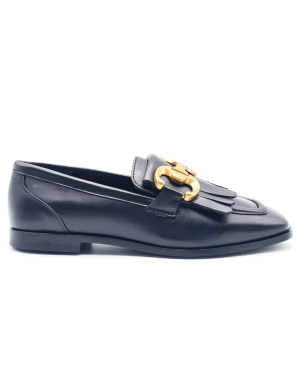ALPE 2775 NEGRO