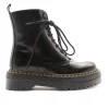 ALPE 3475 NEGRO