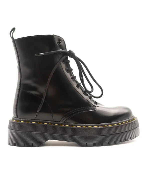 ALPE 3475 NEGRO