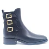 ALPE 5186 NEGRO