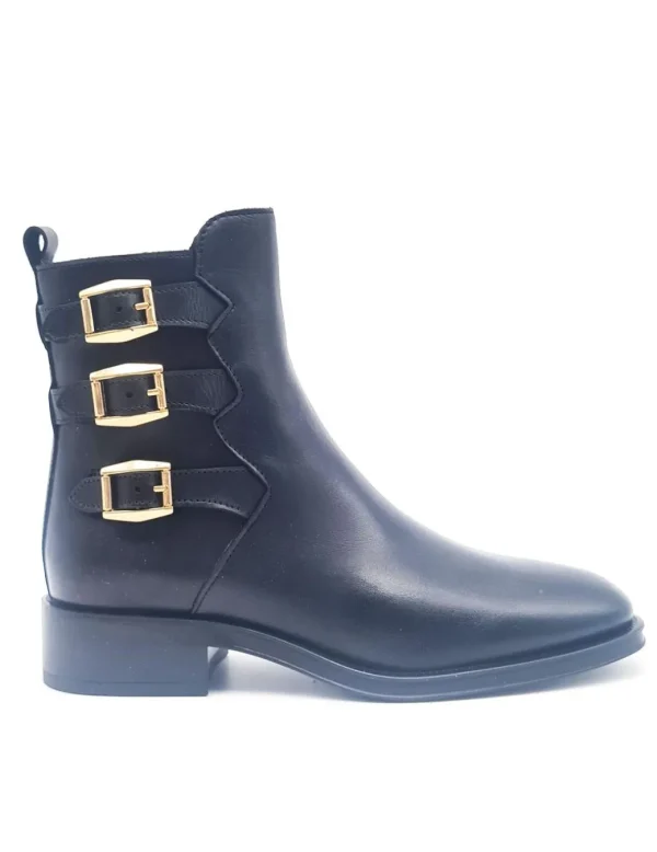 ALPE 5186 NEGRO