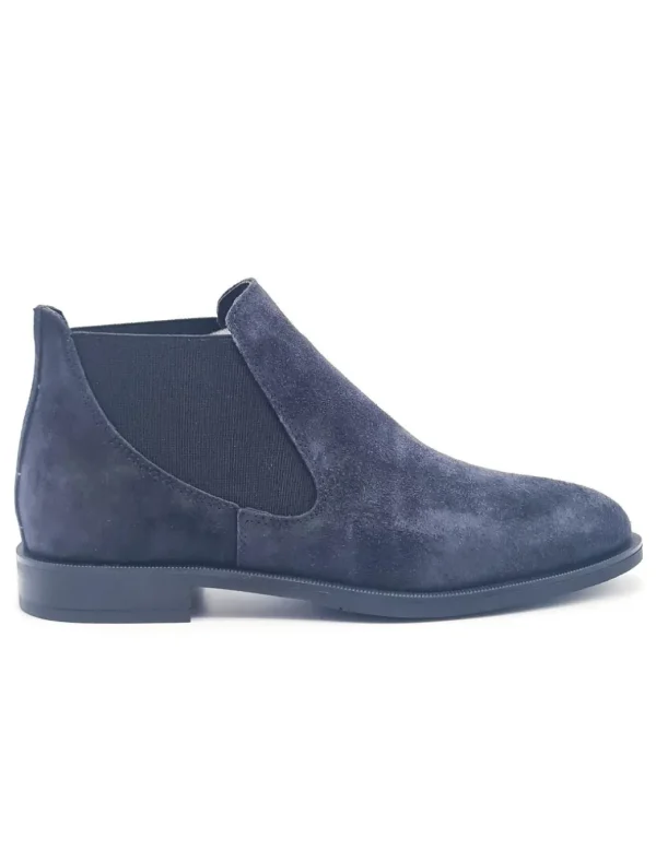 ALPE 2646 NEGRO