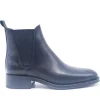 ALPE 2349 NEGRO