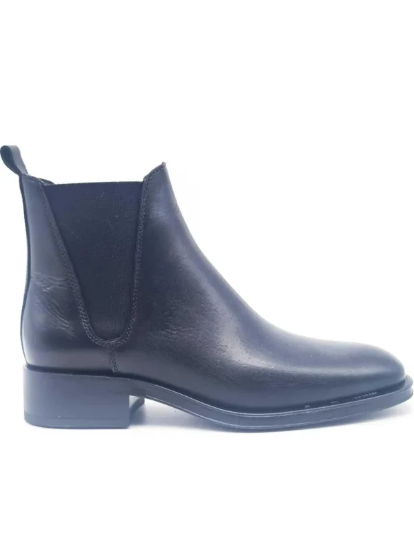 ALPE 2349 NEGRO