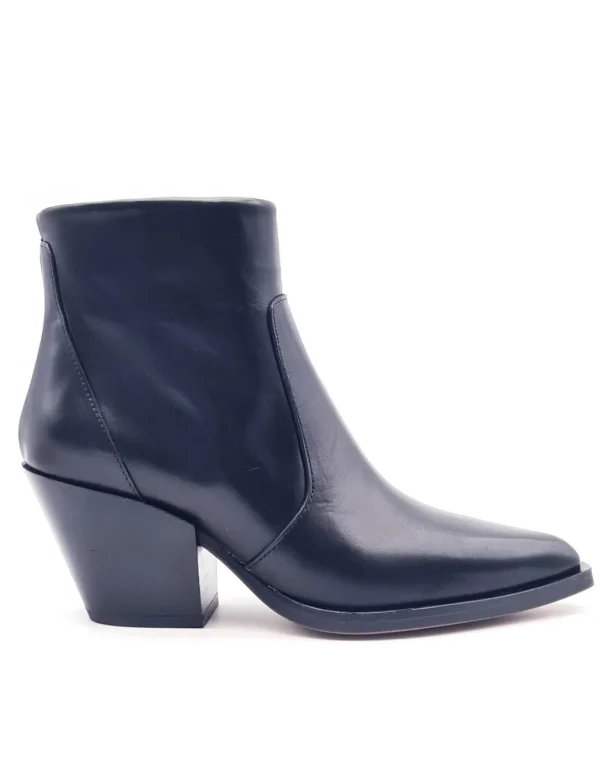 ALPE 2053 NEGRO