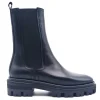 ALPE 2095 NEGRO