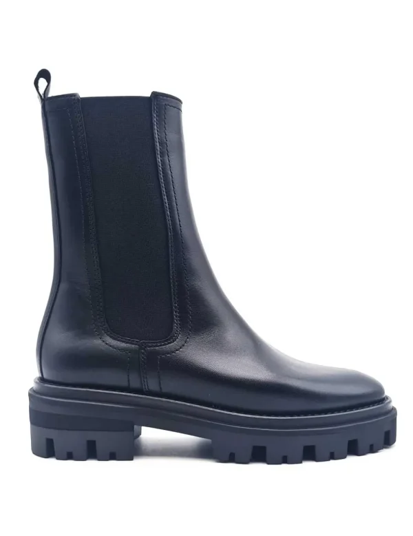 ALPE 2095 NEGRO