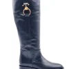 ALPE 2274 NEGRO