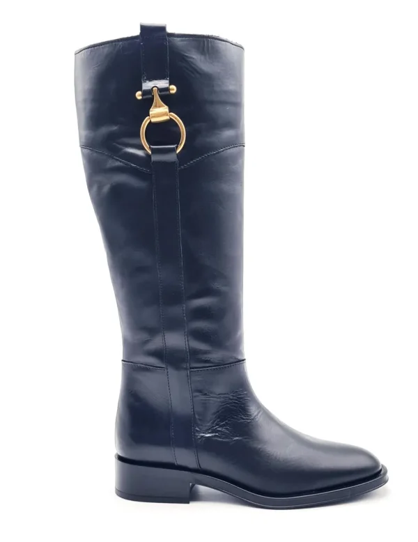 ALPE 2274 NEGRO